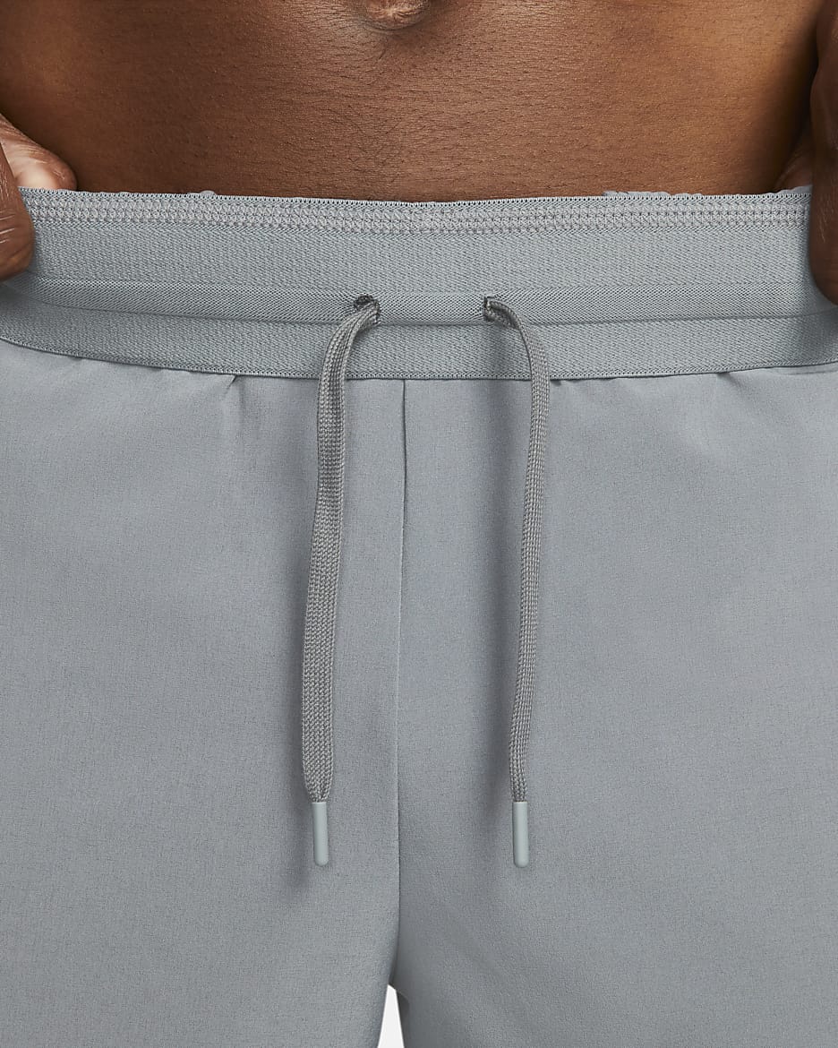 Nike men's flex vent shorts online